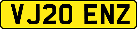VJ20ENZ