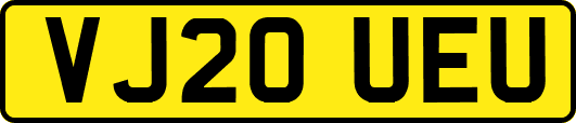 VJ20UEU