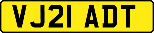 VJ21ADT