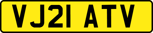 VJ21ATV