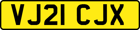 VJ21CJX