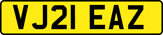 VJ21EAZ