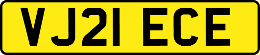 VJ21ECE
