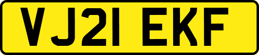 VJ21EKF