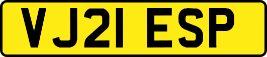VJ21ESP