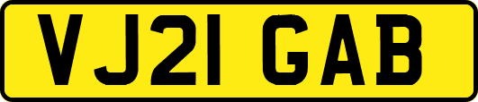 VJ21GAB