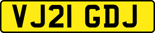 VJ21GDJ