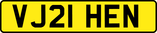 VJ21HEN