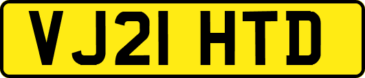 VJ21HTD