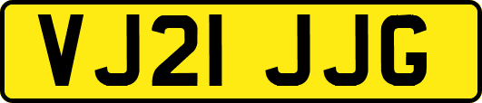 VJ21JJG