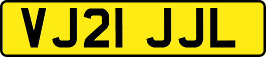 VJ21JJL