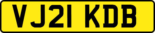 VJ21KDB