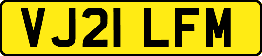 VJ21LFM