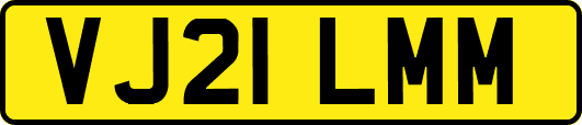 VJ21LMM