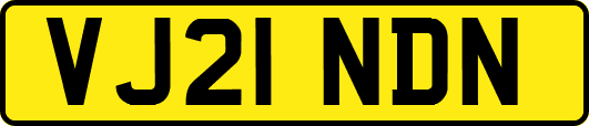 VJ21NDN