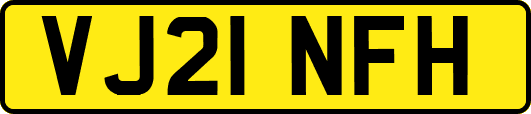 VJ21NFH