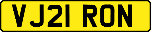 VJ21RON