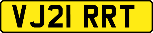 VJ21RRT