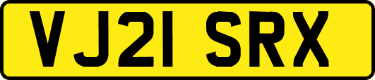 VJ21SRX