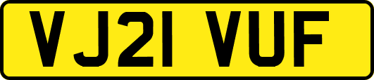 VJ21VUF