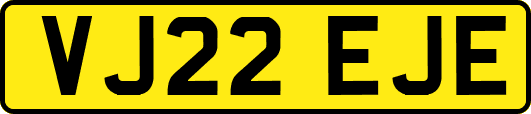 VJ22EJE