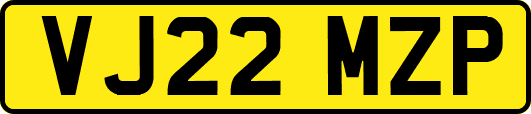 VJ22MZP