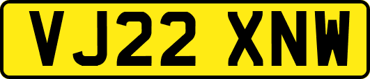 VJ22XNW