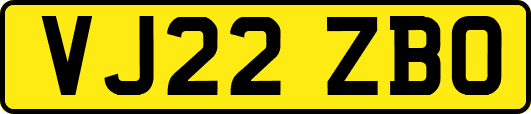VJ22ZBO
