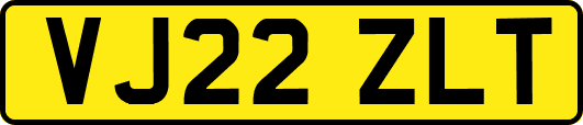 VJ22ZLT