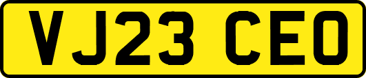 VJ23CEO