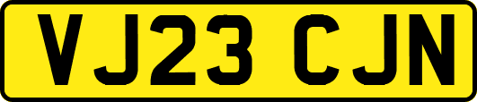 VJ23CJN