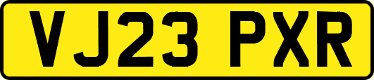 VJ23PXR