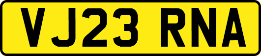 VJ23RNA