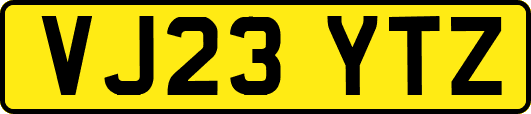 VJ23YTZ