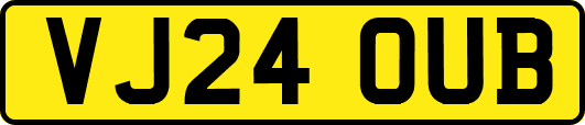 VJ24OUB