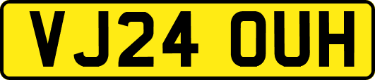 VJ24OUH