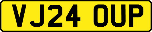 VJ24OUP