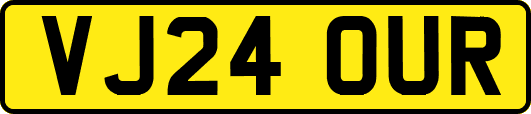 VJ24OUR