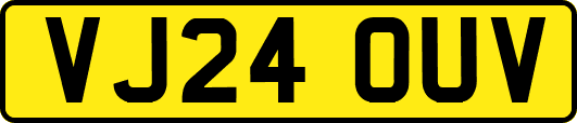 VJ24OUV
