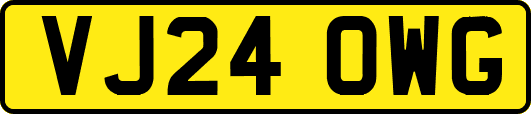 VJ24OWG