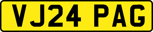VJ24PAG