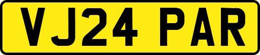 VJ24PAR