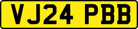 VJ24PBB