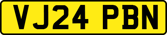 VJ24PBN