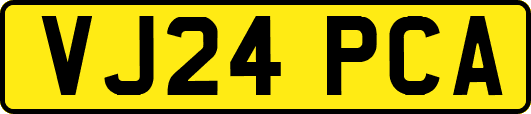 VJ24PCA