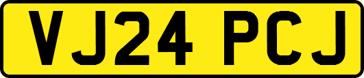 VJ24PCJ