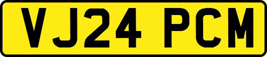 VJ24PCM