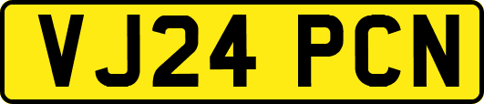 VJ24PCN