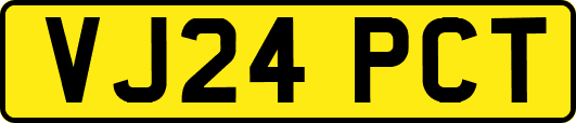 VJ24PCT