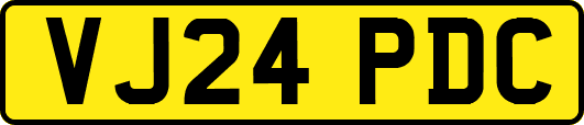 VJ24PDC
